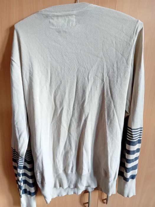 Sweter Blend . M