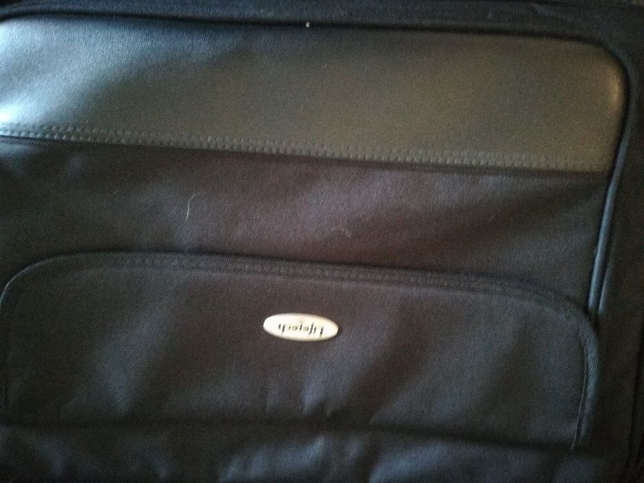 Lifetech Laptop Bag64552279636225124