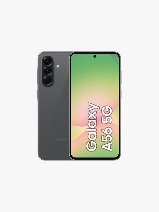 Samsung Galaxy A56 5Gb
