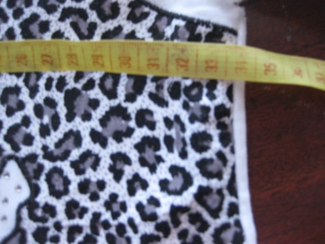 Трикотажная кофта\водолазка для девочки