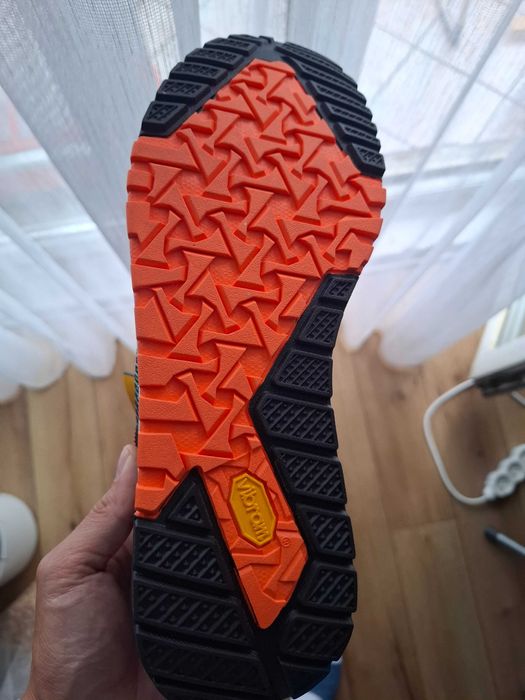 Buty damskie CMP 40/41