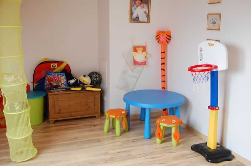 DOM dla grup MAZURY wakacje weekendy sauna balia jacuzzi FERIE