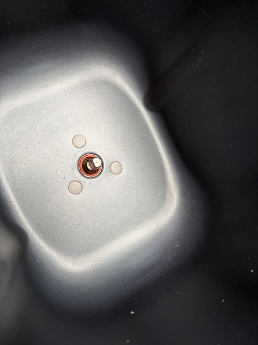 Automat do pieczenia chleba Zelmer