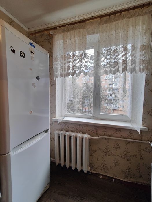 Продам 1 комнатная квартира Новые Дома,( 10 минут от метро Дворец Спорта ) пр. Байрона, рядом Рост