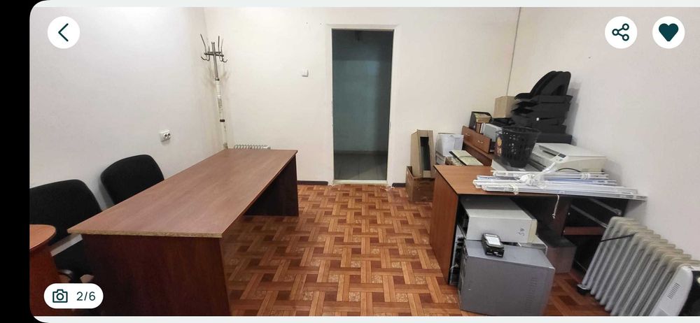 Продаж ЦОКОЛЬНОГО приміщення вул. Рекордна, 388 кв.м, БЕЗПЕЧНО.