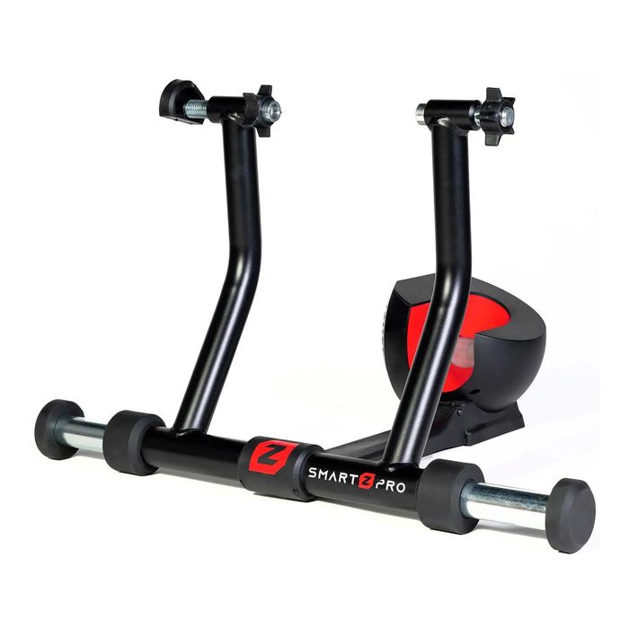 Trenażer Bkool smart Zpro 1200W nowe gwarancja 3 TRES MESES GRATIS