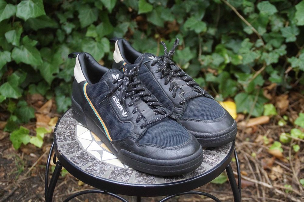 Buty Adidas roz.41,1/3