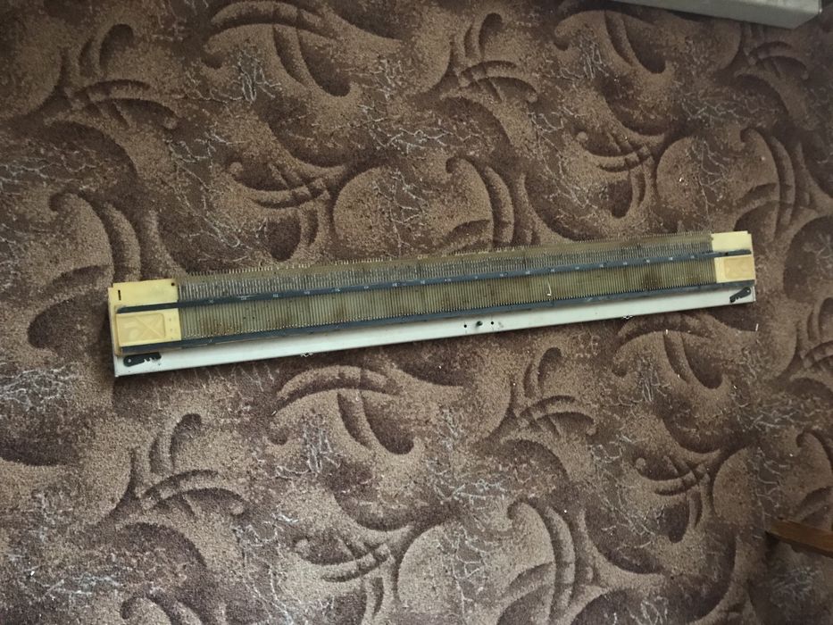 Продам ручную швейную машину