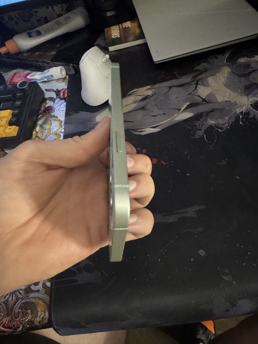 iphone 12 айфон 12 потух