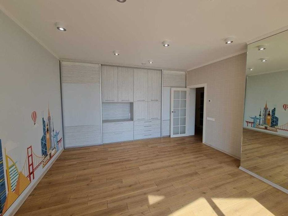 Багатокімнатна квартира за адресою (площа 260 м²) - Atlanta.ua - фото 7