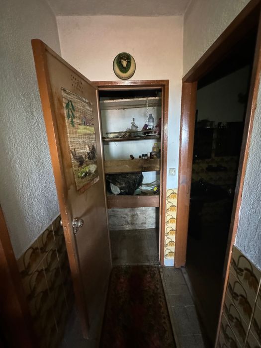 Casa Lamego / Britiande