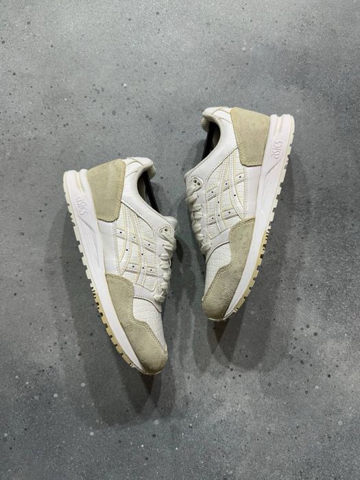 Asics Gel Saga 37 рр,23 см