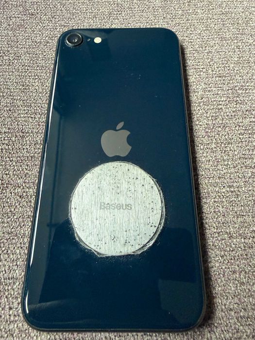 Telefon Iphone SE 3 Gen. (2023)