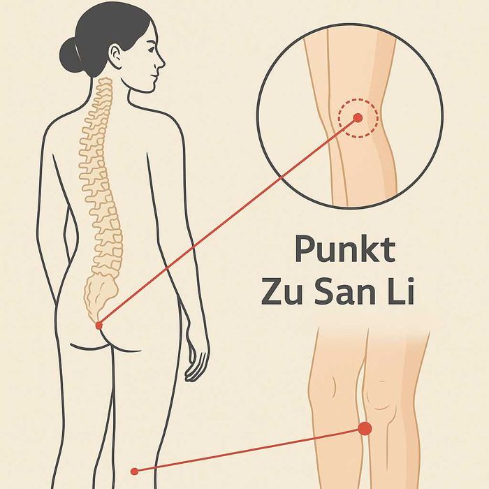 Ceragem łóżko masujące model V4(zwane teraz jako Thera Plus) wyprzedaż