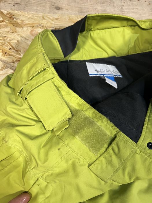 Лижний костюм Columbia M. L