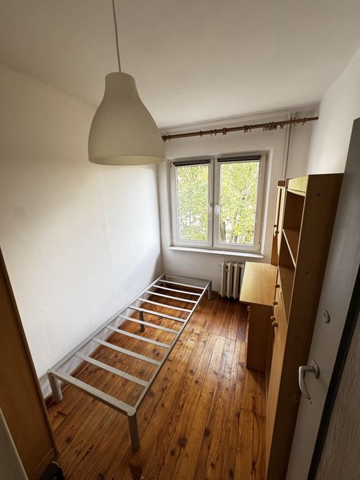 Mieszkanie – Rzeszów, Śródmieście - Widok 2