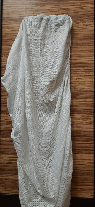 Москитка на коляску