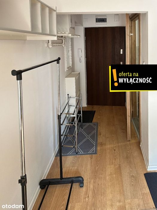 Zdjęcie 3