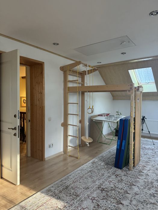 Продаж будинку в с Старі Безрадичі