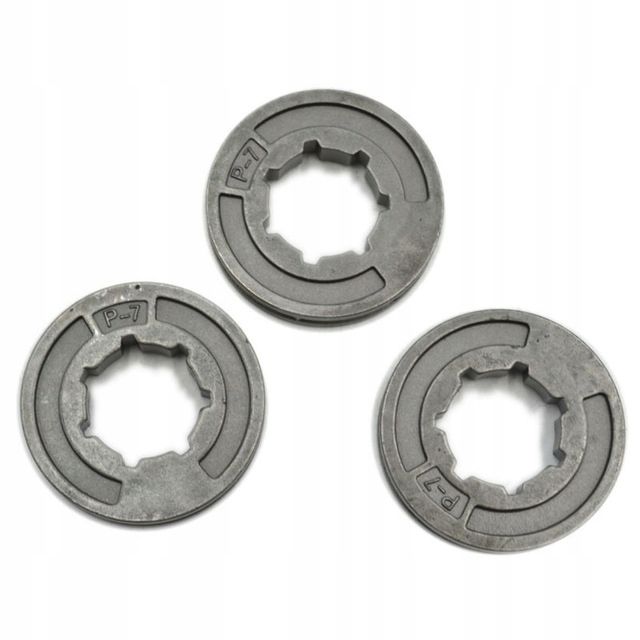 Zębatka Kłko Pływające Pilarki 3 * 8 1,6 7Z Stihl