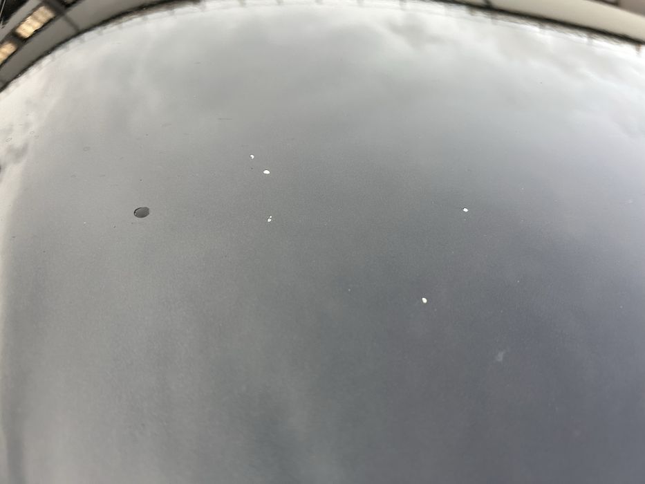 Bmw 320i 2007 2.0 бензин