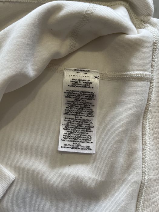 Damska bluza Polo Ralph Lauren