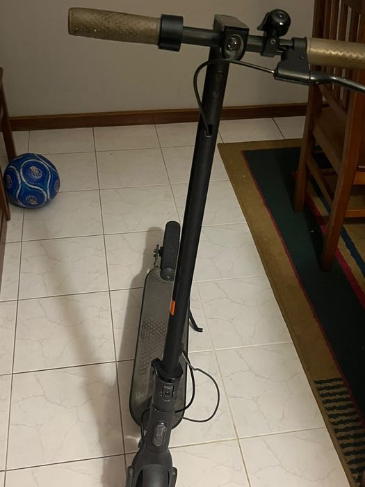Trotinete eletrica (mi)