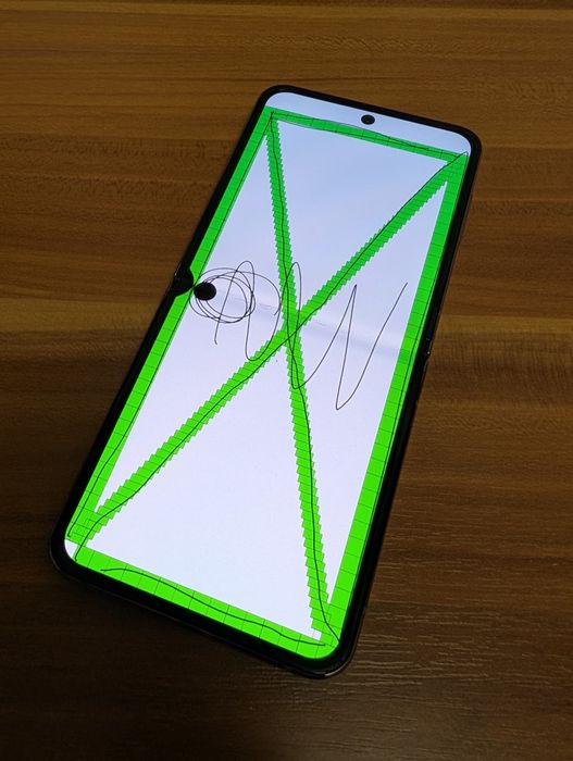 Galaxy Z Flip 4 128gb