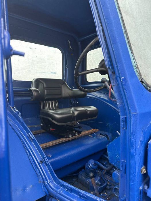 Продам Трактор Т-40 в Ідеальному стані