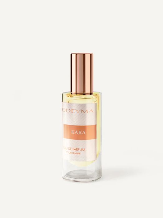 perfumy Yodeyma KARA 15 ml Eko Produkt