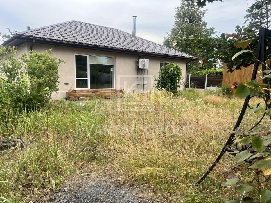 Продаж / Будинок / Амосова, Клавдієво-Тарасове