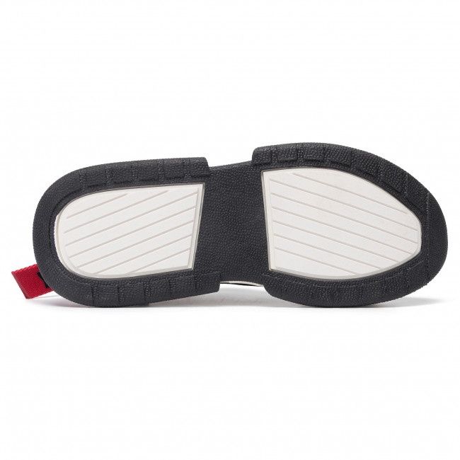 Sneakersy DKNY model Marcel