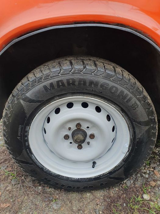 Продам ВАЗ 2101 1978