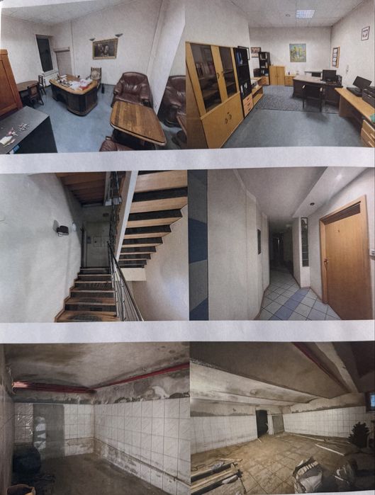 Dom – Katowice, Osiedle Wincentego Wajdy, Bogucice - Widok 5