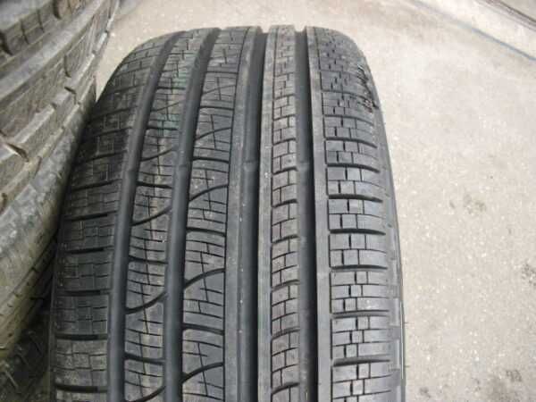 Range Rover L494 L405 jantes 21 jante