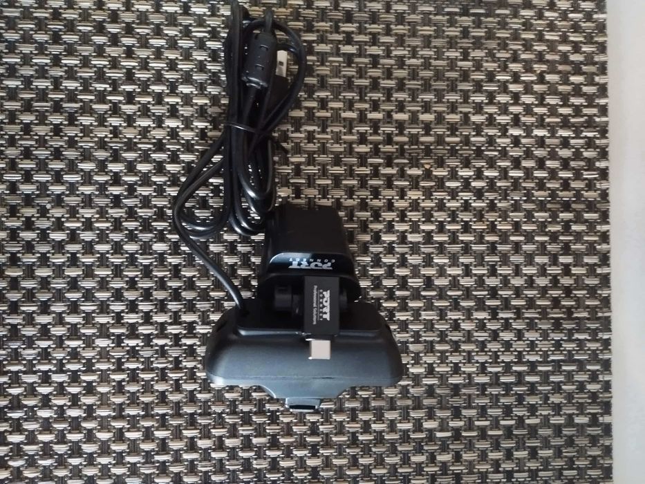 full hd webcam... port connect