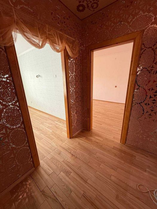 2 кімнатна квартира в районі Градецького