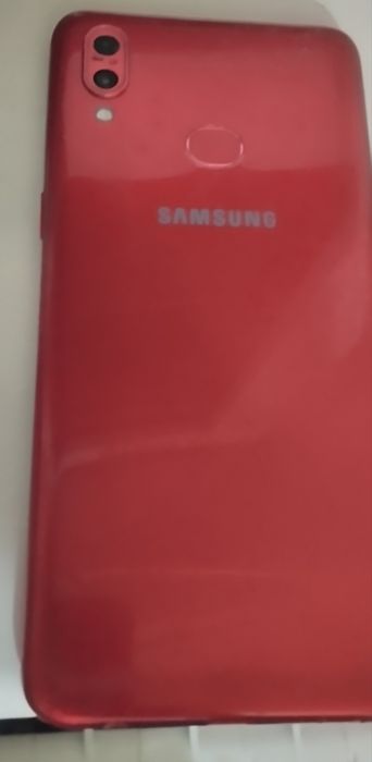 Смартфон Samsung A10s  два планшети Lenovo  обмін