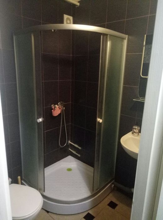 Квартира на пр.Мира от 600 грн