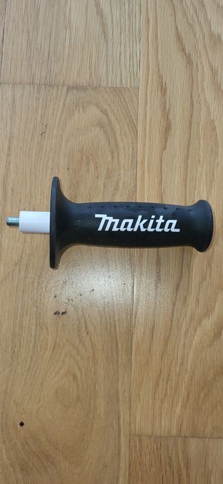 Makita uchwyt boczny