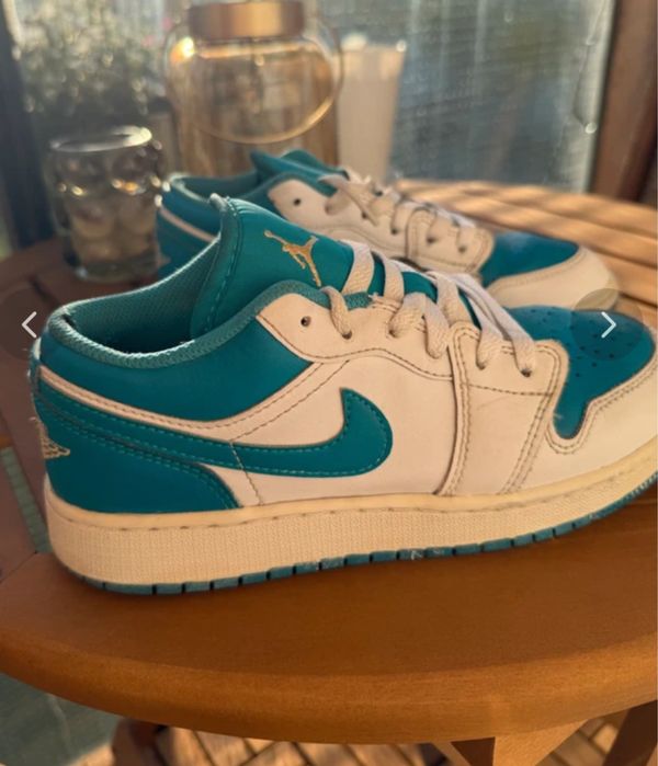 Sprzedam buty Nike  Jordan