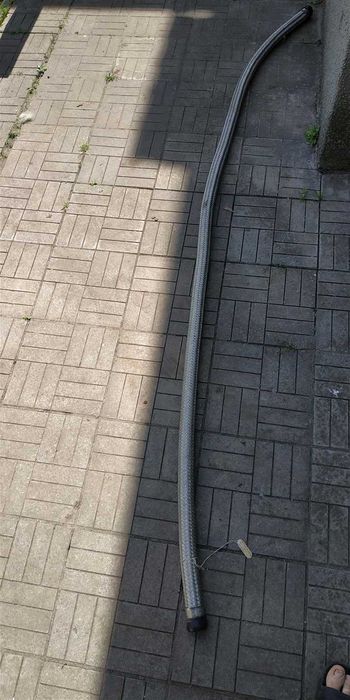 металорукав  новый