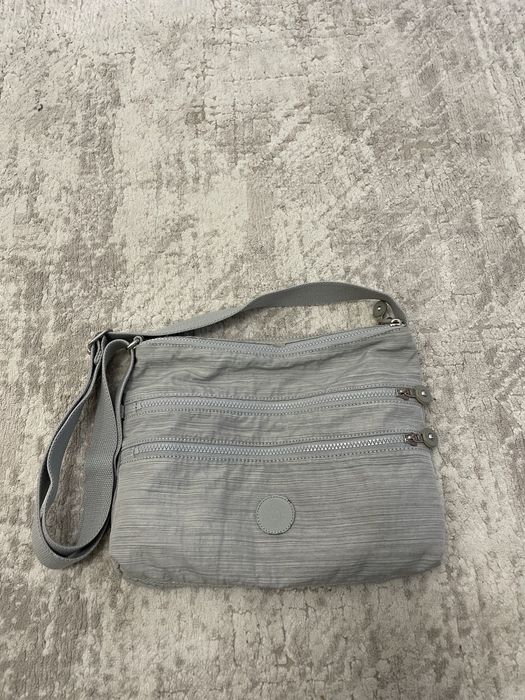 Сумка kipling оригінал