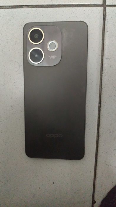 Telemóvel OPPO A5 Pro 5g