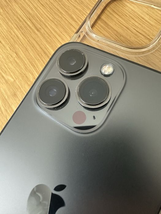 Iphone 13 Pro 128 GB