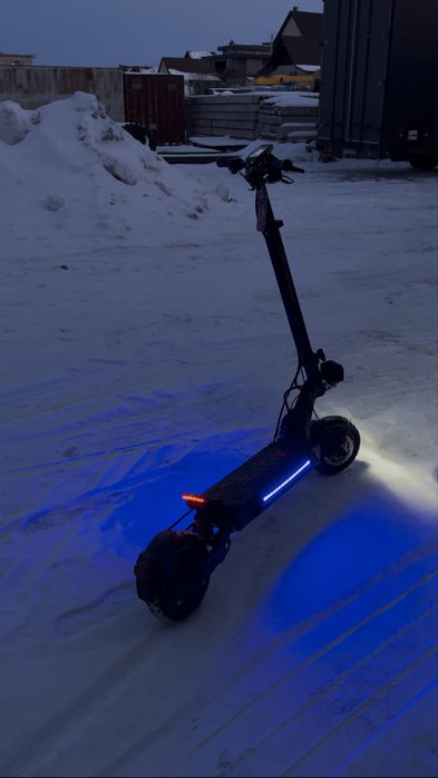 Кукірін г2 мастер