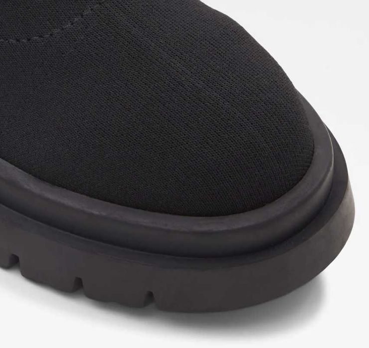 Sapatos ALDO perfeito estado