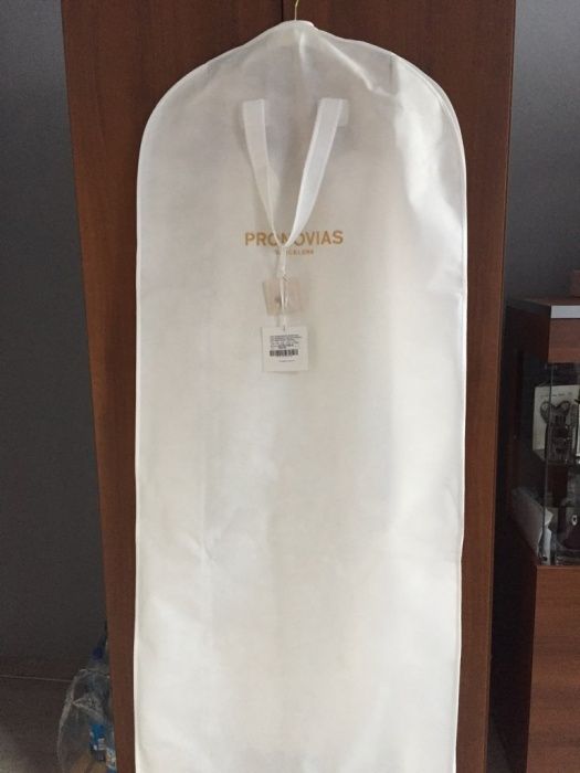 Pronovias Prunelle 36/38