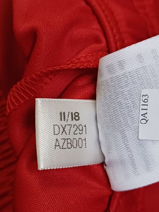 Шорты Адидас новые оригинал