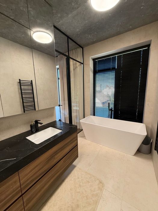 Будинок за адресою вул. Тютюнника (площа 140 м²) - Atlanta.ua - фото 19